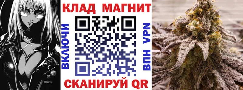 Где найти наркотики Заволжск Конопля  Псилоцибиновые грибы  Вейп ТГК  COCAIN  МЕФ 