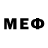Меф 4 MMC RM
