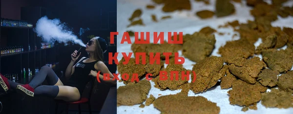 СК Алексин