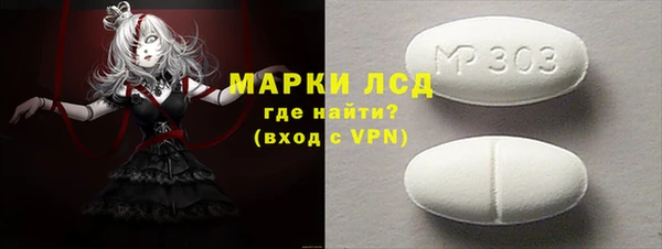 СК Алексин