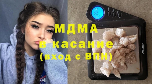 дживик Козловка